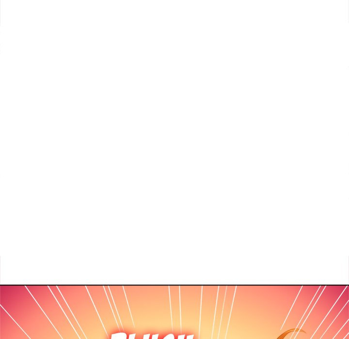 My High School Bully - Chapter 126 [photo 65] - MangaPorn