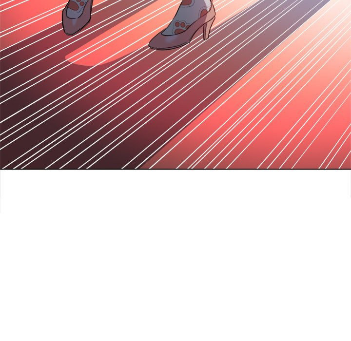 My High School Bully - Chapter 126 [photo 70] - MangaPorn