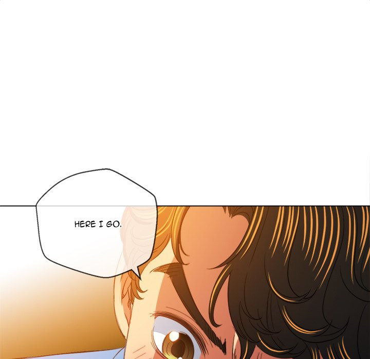 My High School Bully - Chapter 126 [photo 73] - MangaPorn