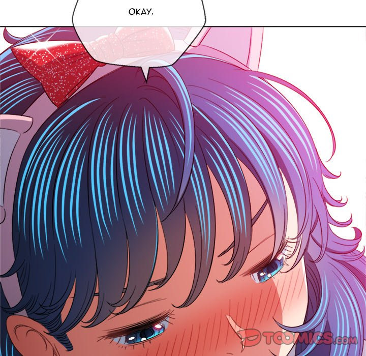 My High School Bully - Chapter 126 [photo 75] - MangaPorn