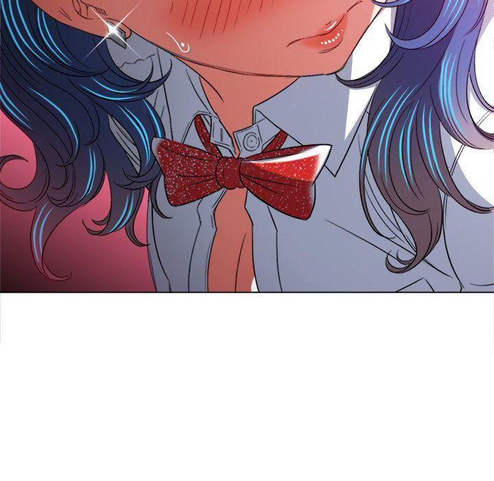 My High School Bully - Chapter 126 [photo 76] - MangaPorn