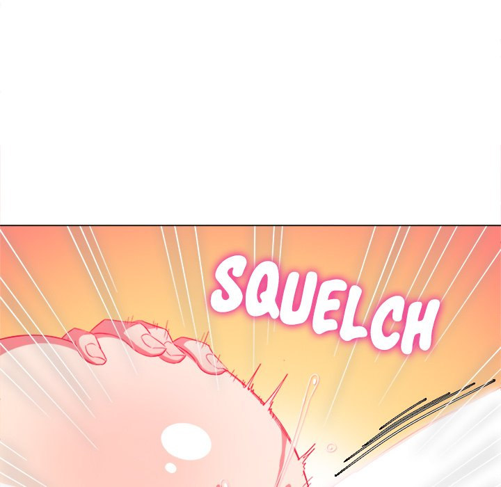 My High School Bully - Chapter 126 [photo 77] - MangaPorn