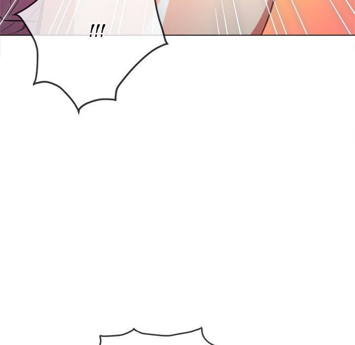 My High School Bully - Chapter 126 [photo 79] - MangaPorn