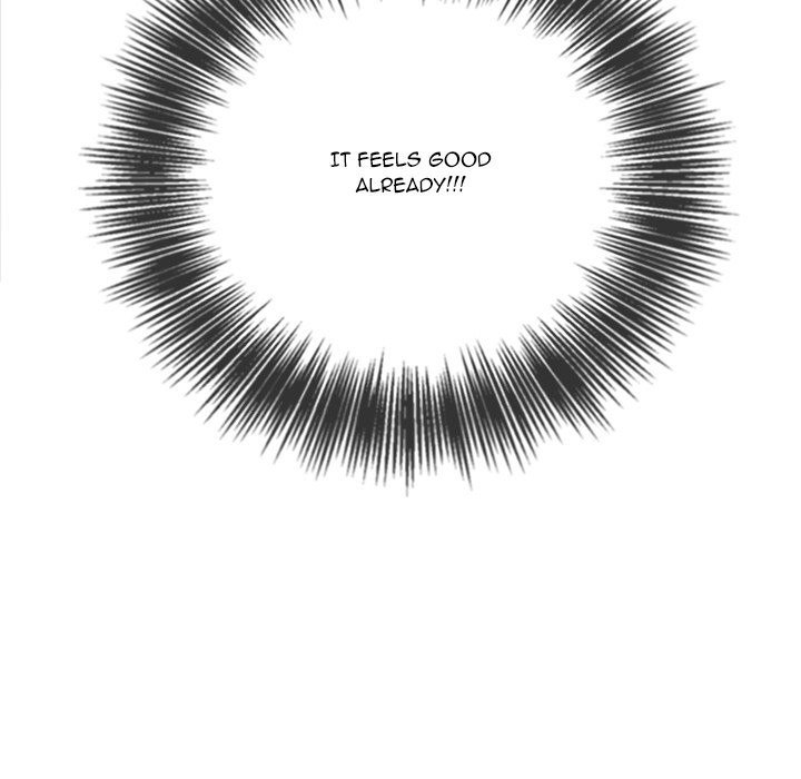 My High School Bully - Chapter 126 [photo 82] - MangaPorn