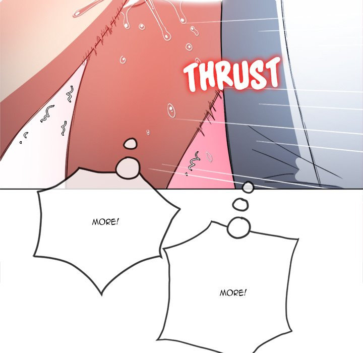 My High School Bully - Chapter 126 [photo 84] - MangaPorn