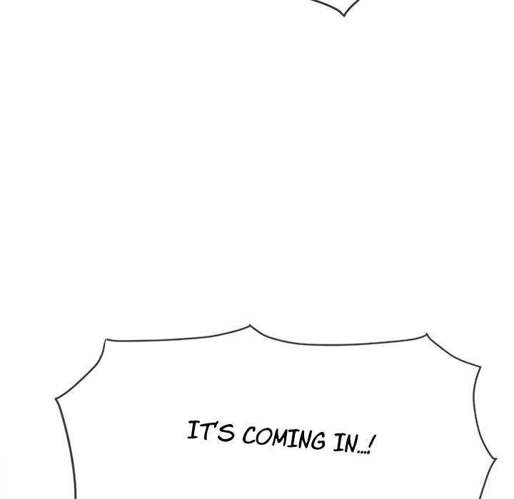 My High School Bully - Chapter 126 [photo 85] - MangaPorn