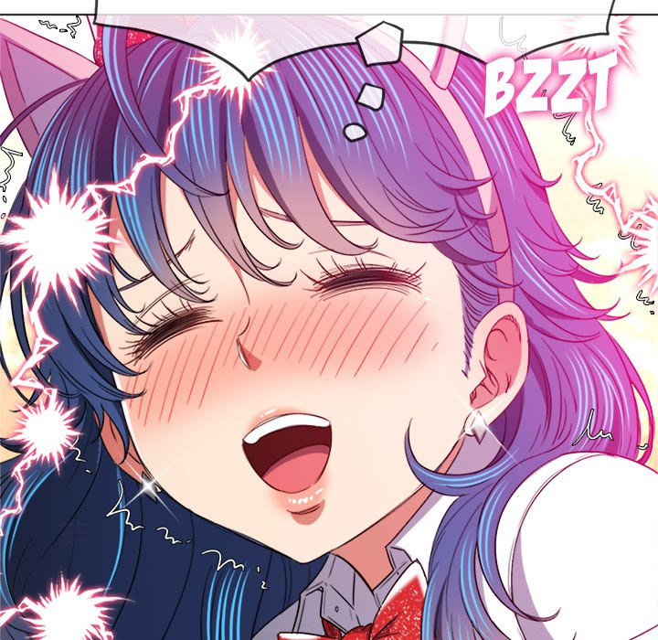 My High School Bully - Chapter 126 [photo 86] - MangaPorn