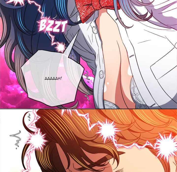 My High School Bully - Chapter 126 [photo 87] - MangaPorn