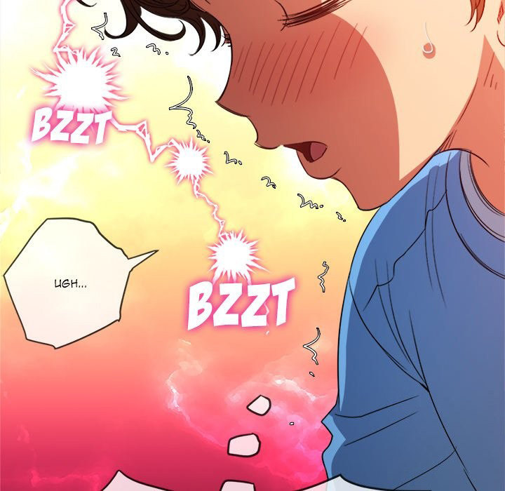 My High School Bully - Chapter 126 [photo 88] - MangaPorn