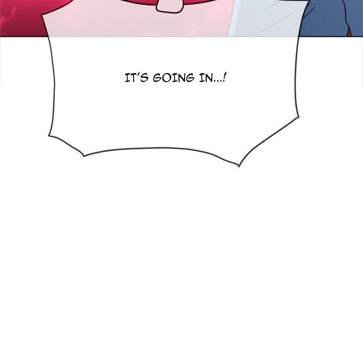 My High School Bully - Chapter 126 [photo 89] - MangaPorn