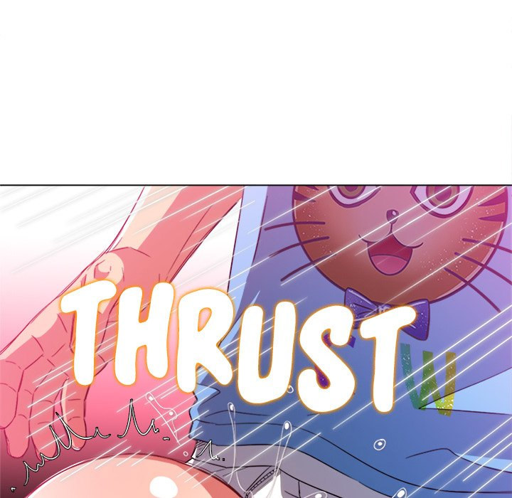 My High School Bully - Chapter 126 [photo 90] - MangaPorn