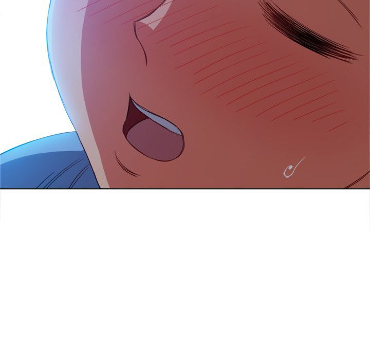 My High School Bully - Chapter 126 [photo 93] - MangaPorn