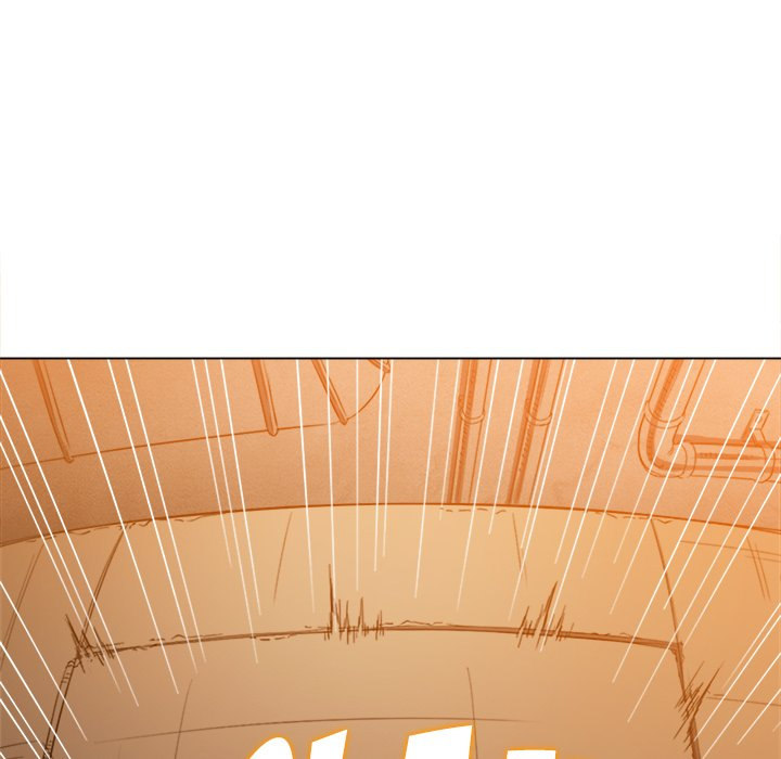 My High School Bully - Chapter 126 [photo 94] - MangaPorn