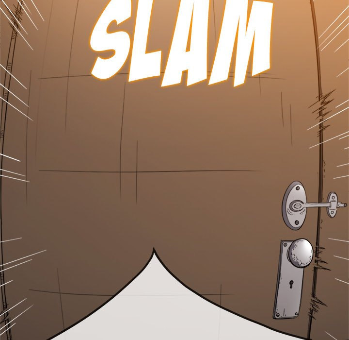 My High School Bully - Chapter 126 [photo 95] - MangaPorn