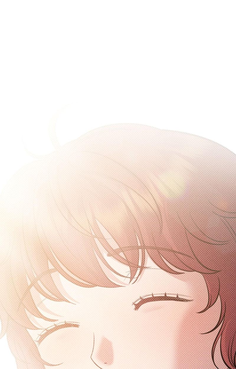 Hana’s Demons of Lust - Chapter 120 [photo 10] - MangaPorn