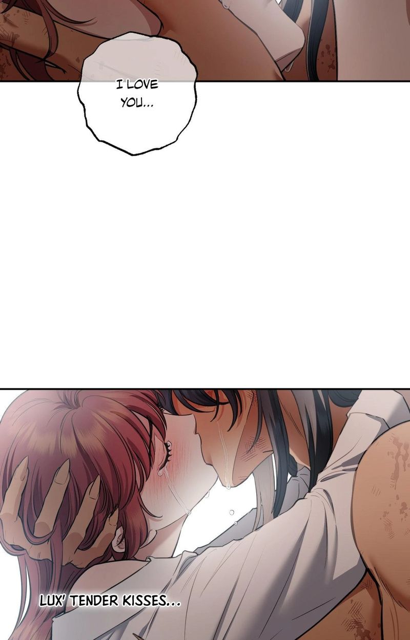 Hana’s Demons of Lust - Chapter 120 [photo 100] - MangaPorn