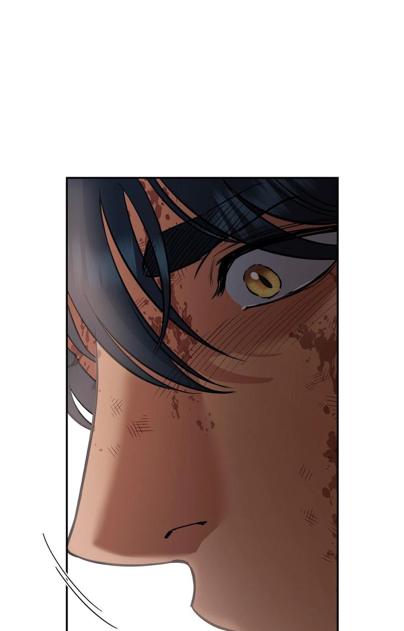 Hana’s Demons of Lust - Chapter 120 [photo 105] - MangaPorn