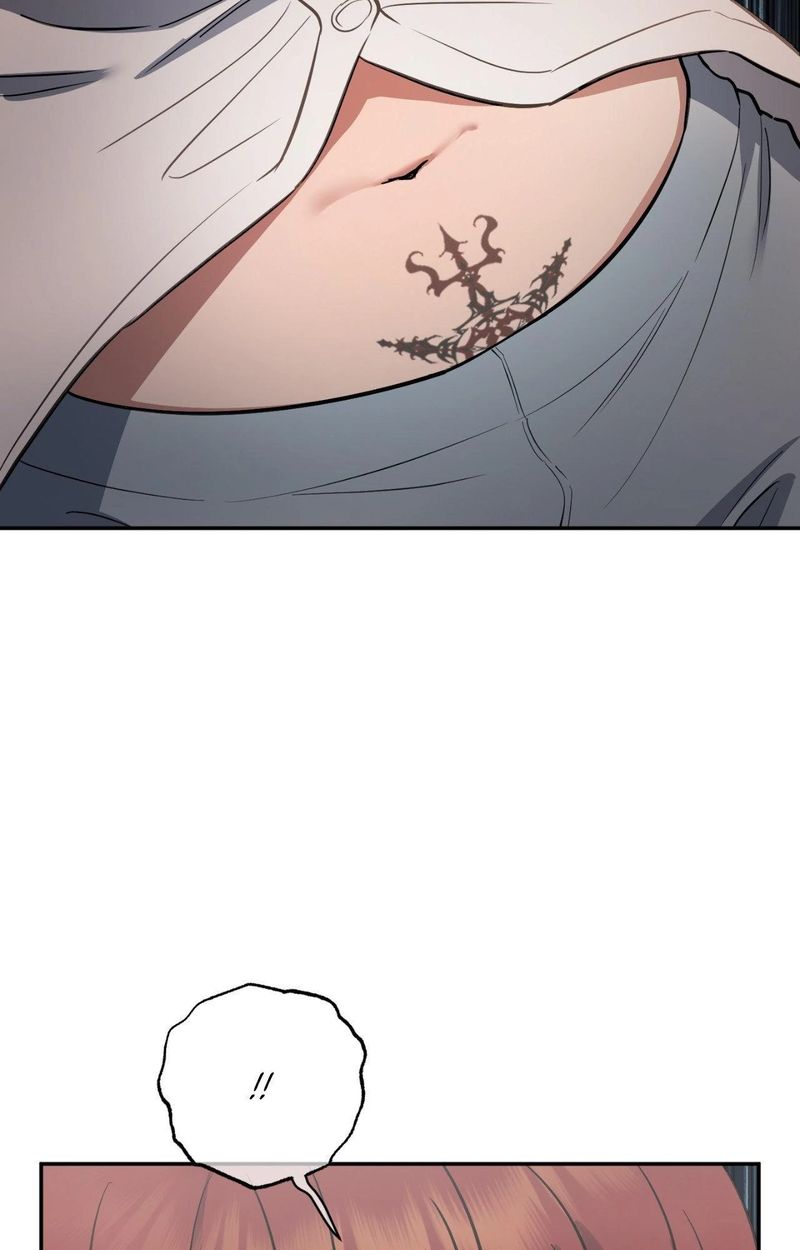 Hana’s Demons of Lust - Chapter 120 [photo 108] - MangaPorn