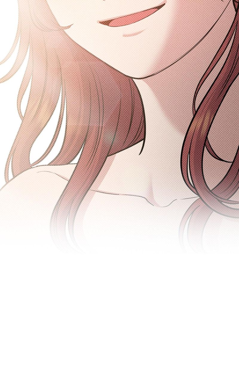 Hana’s Demons of Lust - Chapter 120 [photo 11] - MangaPorn