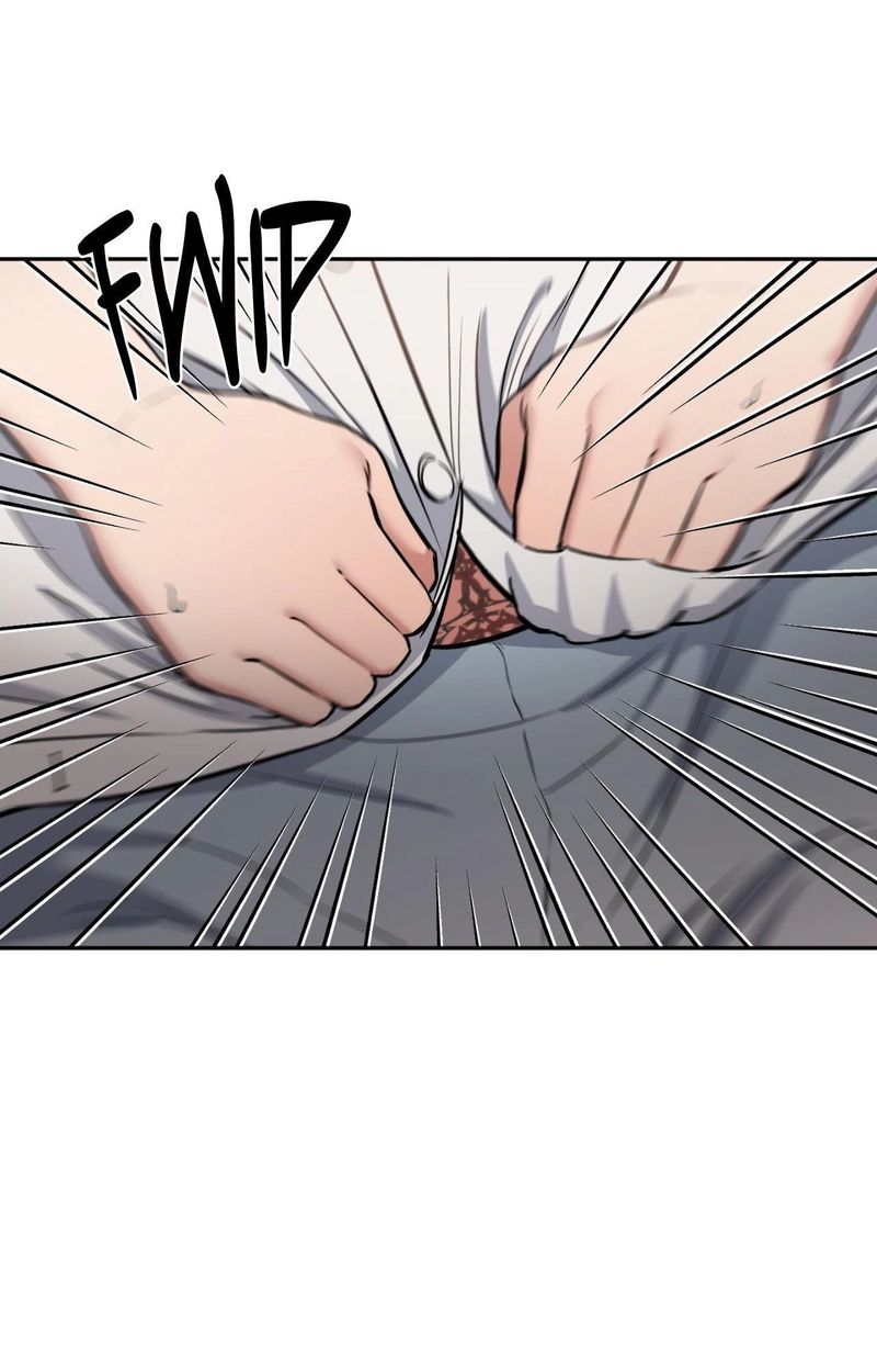 Hana’s Demons of Lust - Chapter 120 [photo 110] - MangaPorn