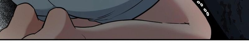 Hana’s Demons of Lust - Chapter 120 [photo 112] - MangaPorn