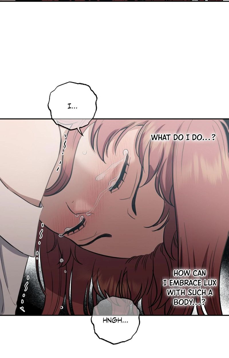 Hana’s Demons of Lust - Chapter 120 [photo 114] - MangaPorn