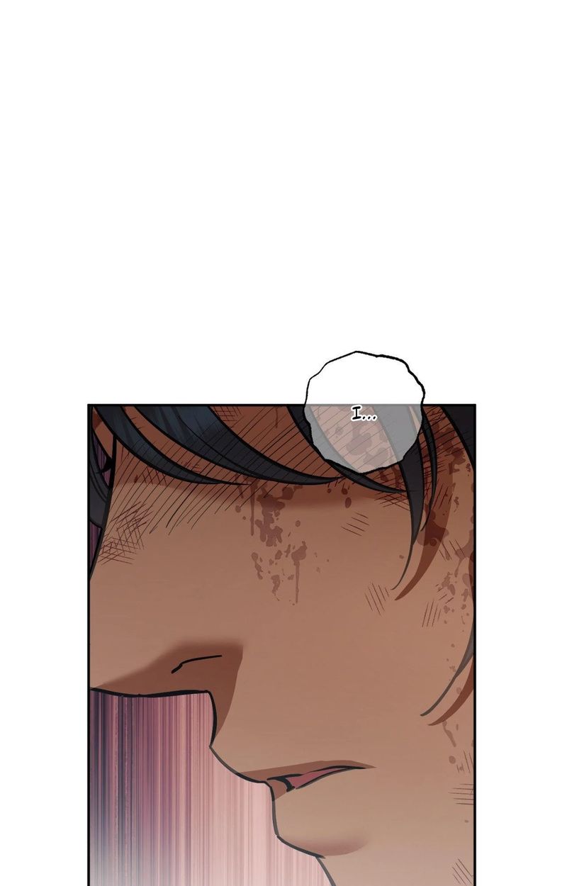 Hana’s Demons of Lust - Chapter 120 [photo 115] - MangaPorn