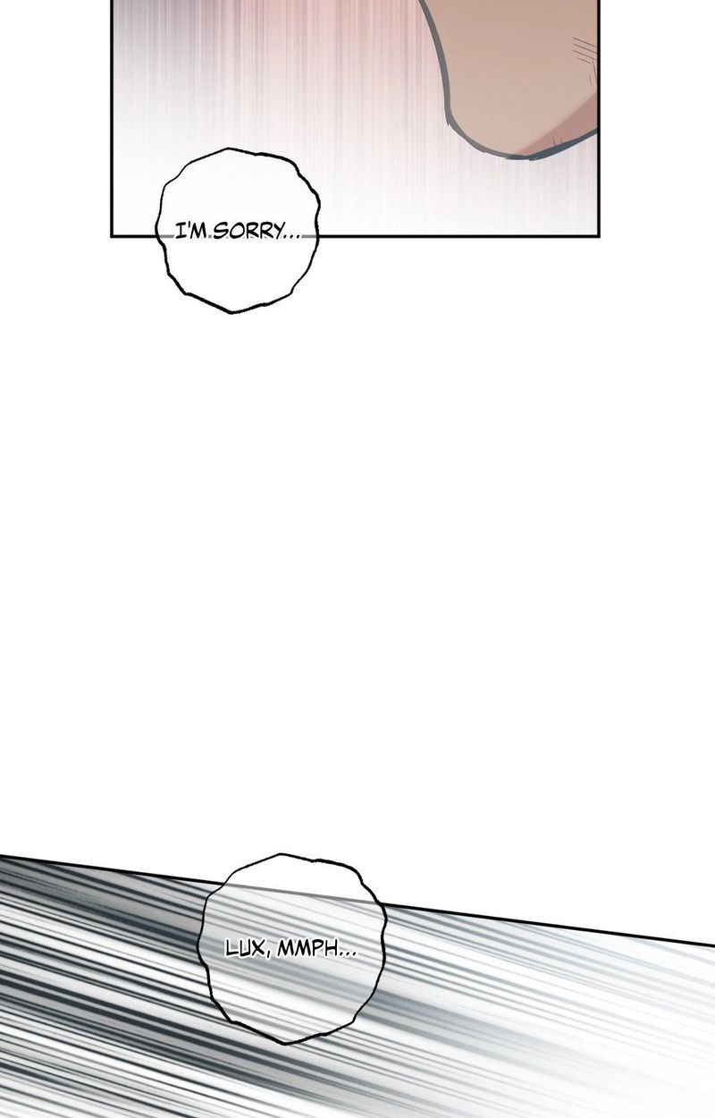 Hana’s Demons of Lust - Chapter 120 [photo 116] - MangaPorn