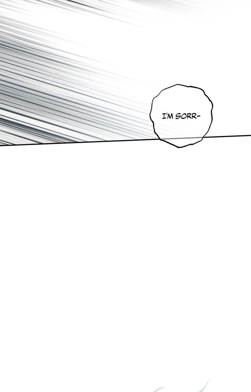 Hana’s Demons of Lust - Chapter 120 [photo 117] - MangaPorn