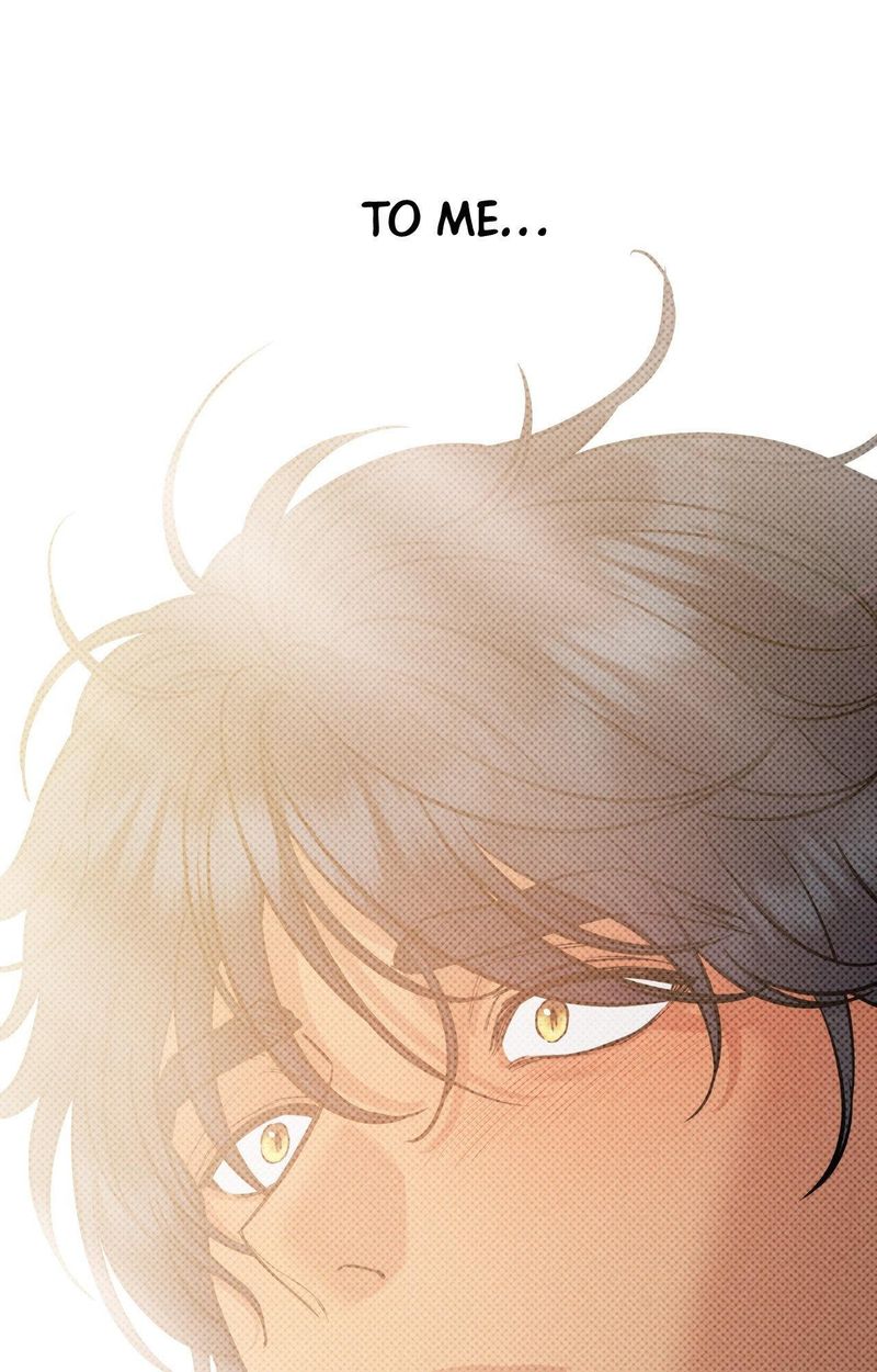 Hana’s Demons of Lust - Chapter 120 [photo 12] - MangaPorn