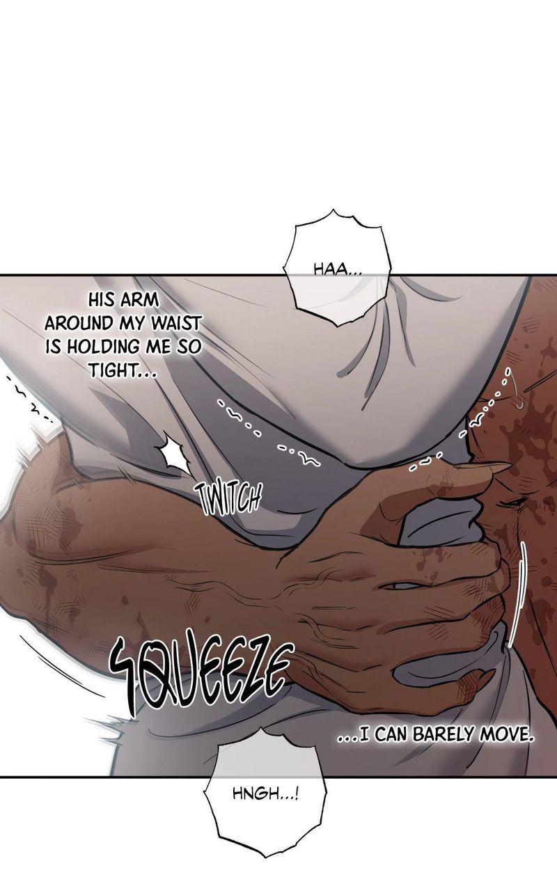 Hana’s Demons of Lust - Chapter 120 [photo 125] - MangaPorn