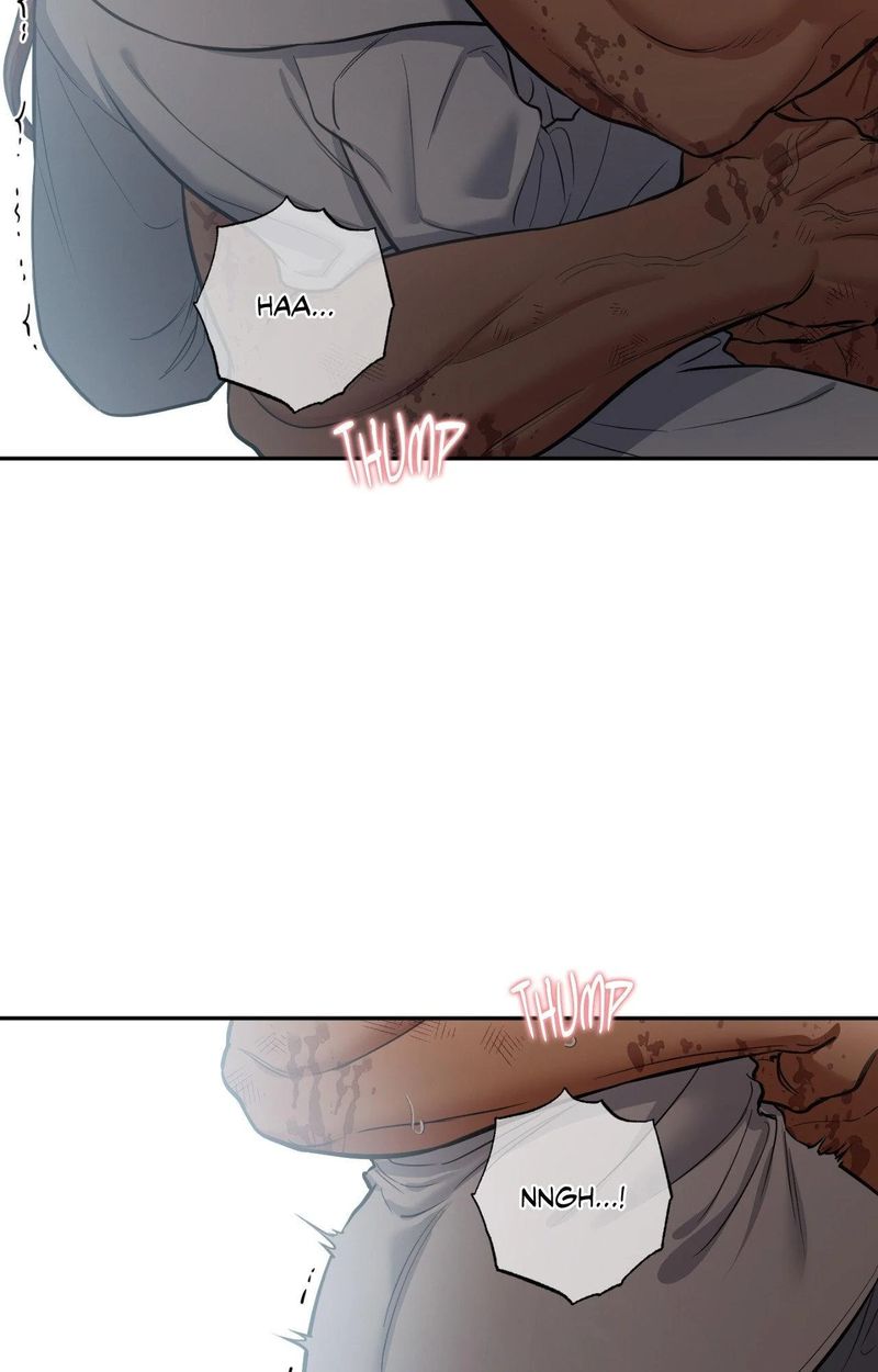 Hana’s Demons of Lust - Chapter 120 [photo 128] - MangaPorn