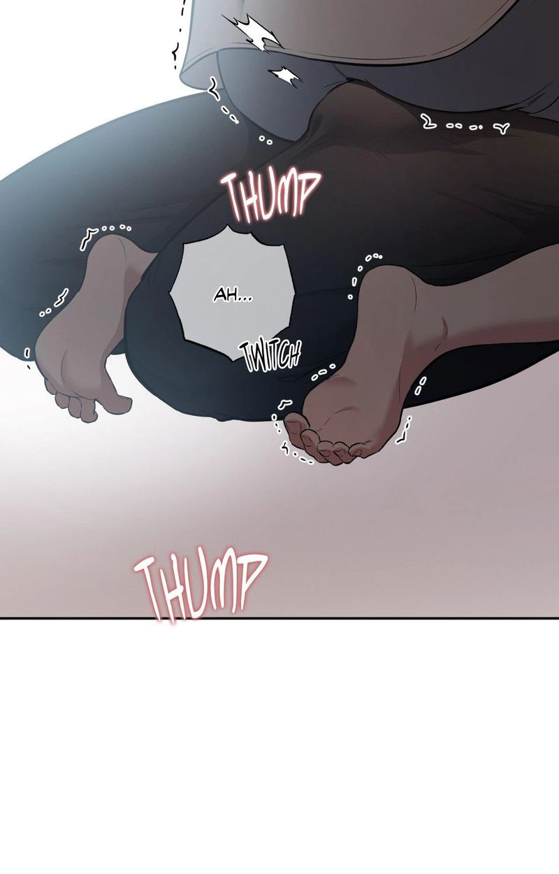 Hana’s Demons of Lust - Chapter 120 [photo 129] - MangaPorn