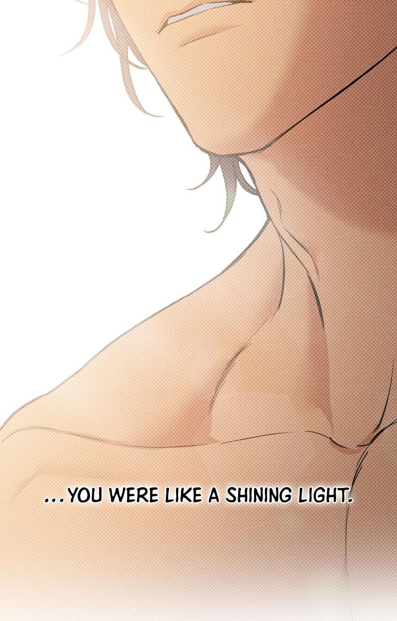 Hana’s Demons of Lust - Chapter 120 [photo 13] - MangaPorn