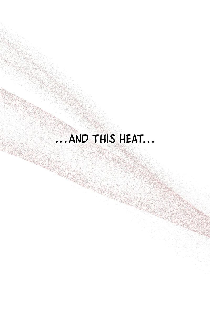 Hana’s Demons of Lust - Chapter 120 [photo 130] - MangaPorn