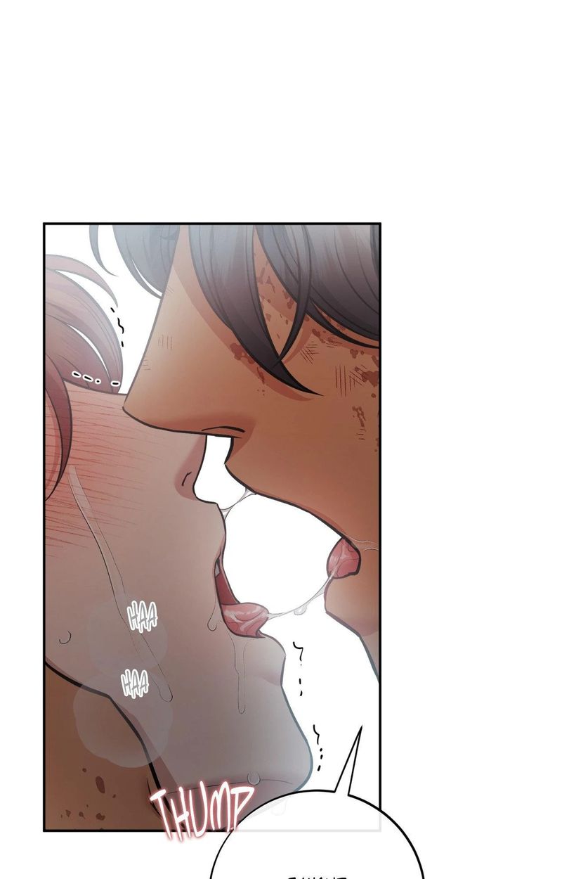 Hana’s Demons of Lust - Chapter 120 [photo 132] - MangaPorn