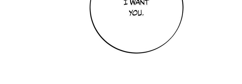 Hana’s Demons of Lust - Chapter 120 [photo 133] - MangaPorn