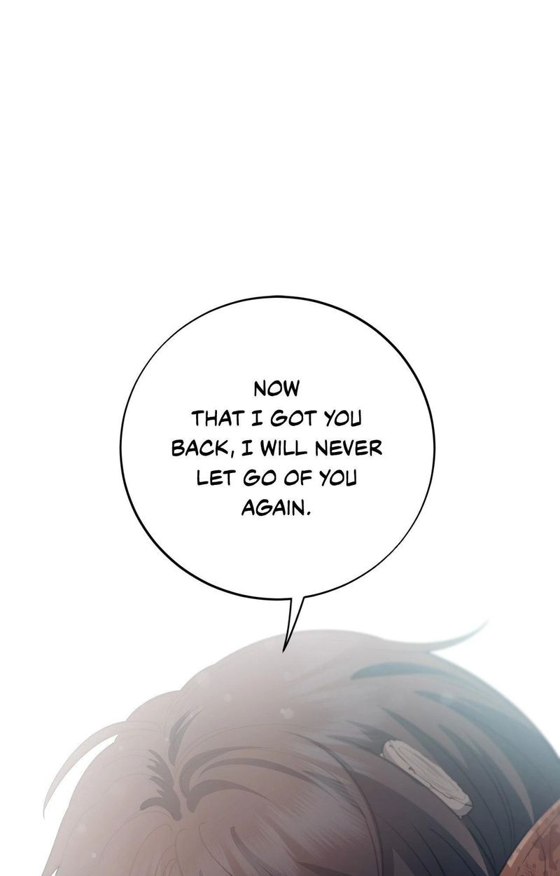 Hana’s Demons of Lust - Chapter 120 [photo 134] - MangaPorn