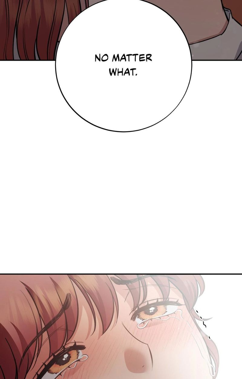 Hana’s Demons of Lust - Chapter 120 [photo 136] - MangaPorn