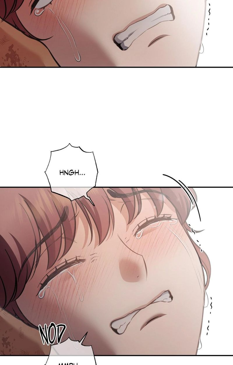 Hana’s Demons of Lust - Chapter 120 [photo 137] - MangaPorn