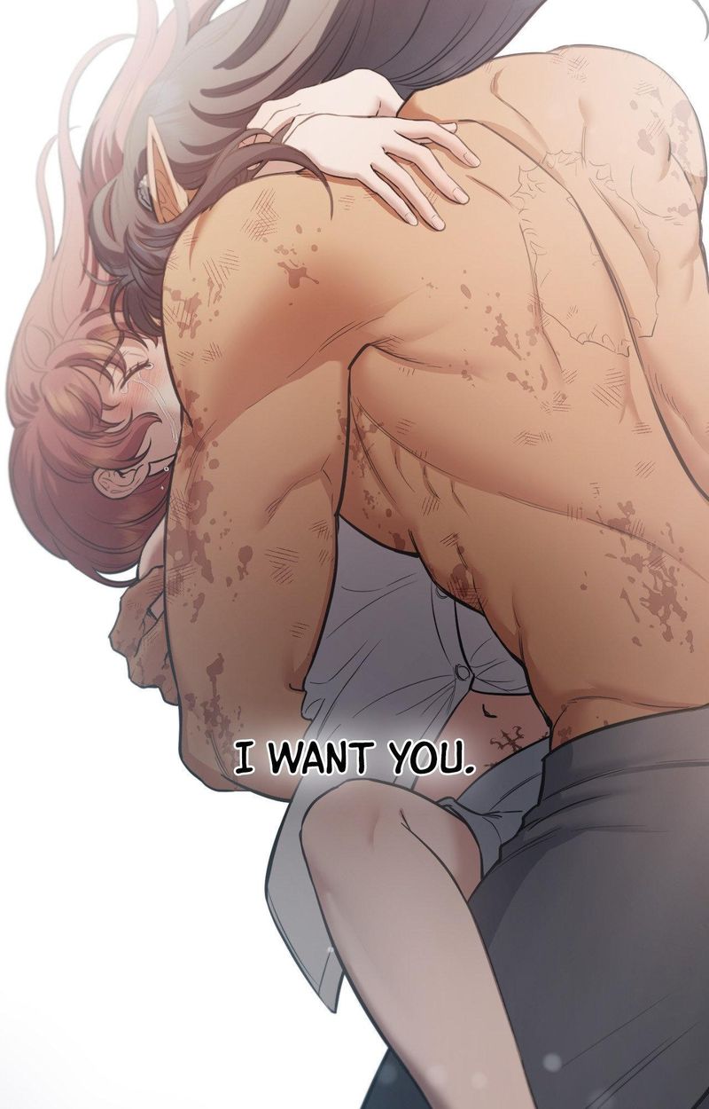 Hana’s Demons of Lust - Chapter 120 [photo 139] - MangaPorn