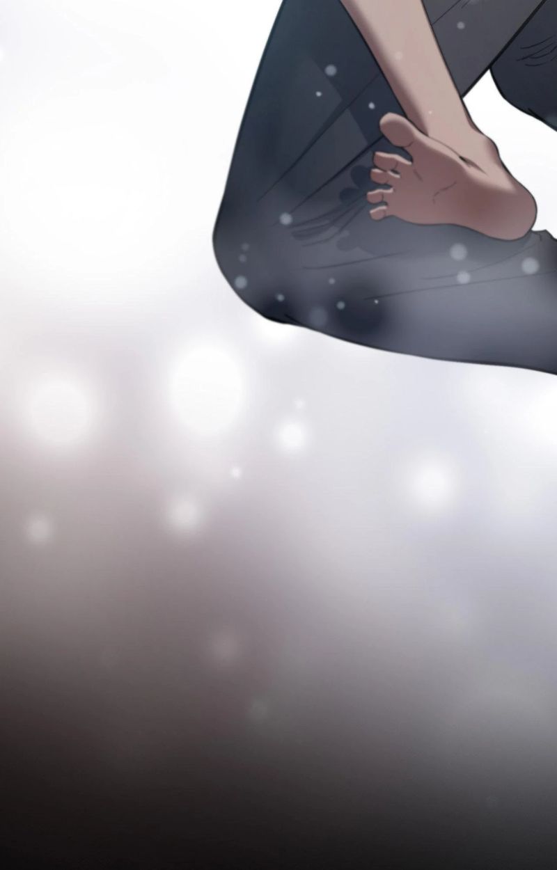 Hana’s Demons of Lust - Chapter 120 [photo 140] - MangaPorn