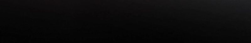 Hana’s Demons of Lust - Chapter 120 [photo 141] - MangaPorn