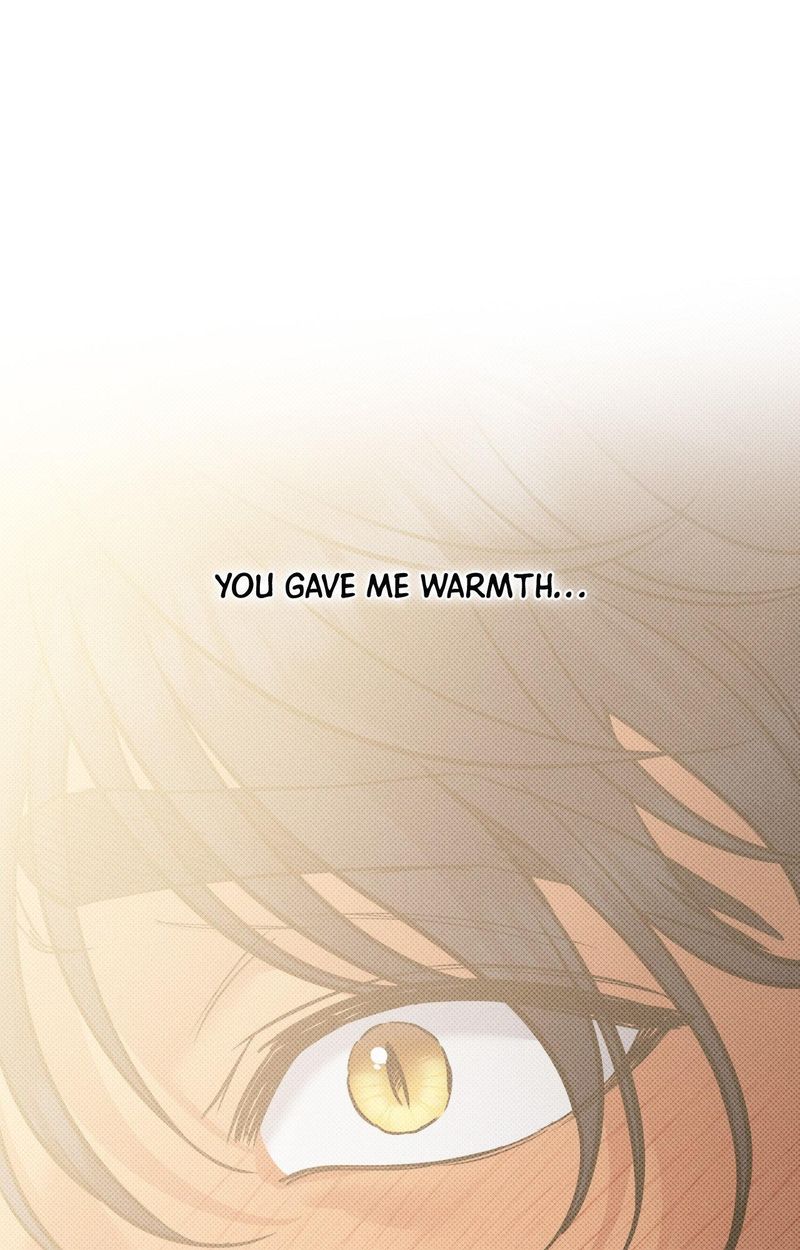 Hana’s Demons of Lust - Chapter 120 [photo 15] - MangaPorn