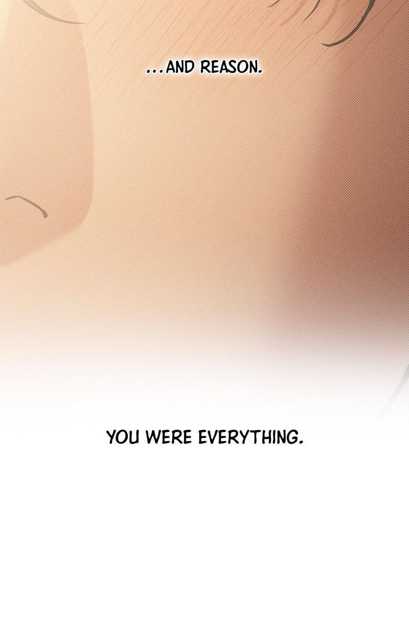 Hana’s Demons of Lust - Chapter 120 [photo 16] - MangaPorn