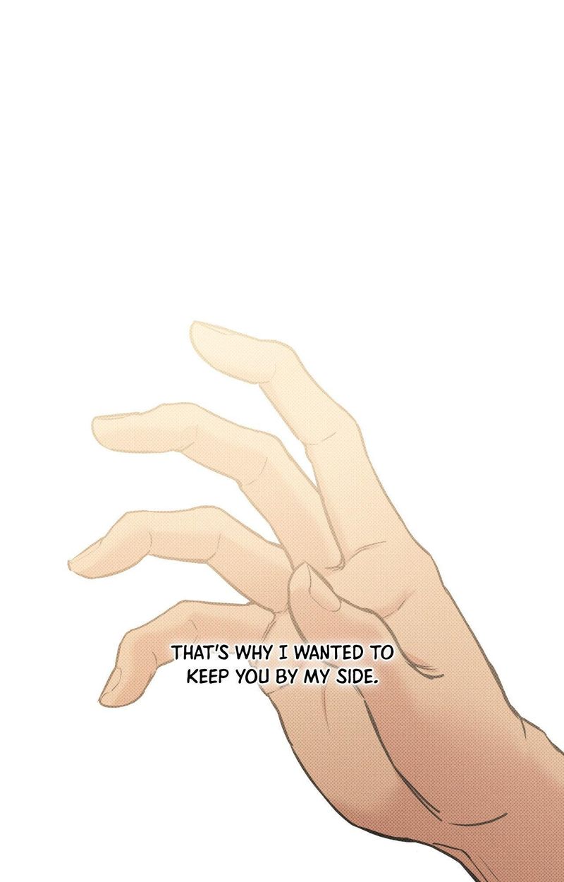 Hana’s Demons of Lust - Chapter 120 [photo 17] - MangaPorn