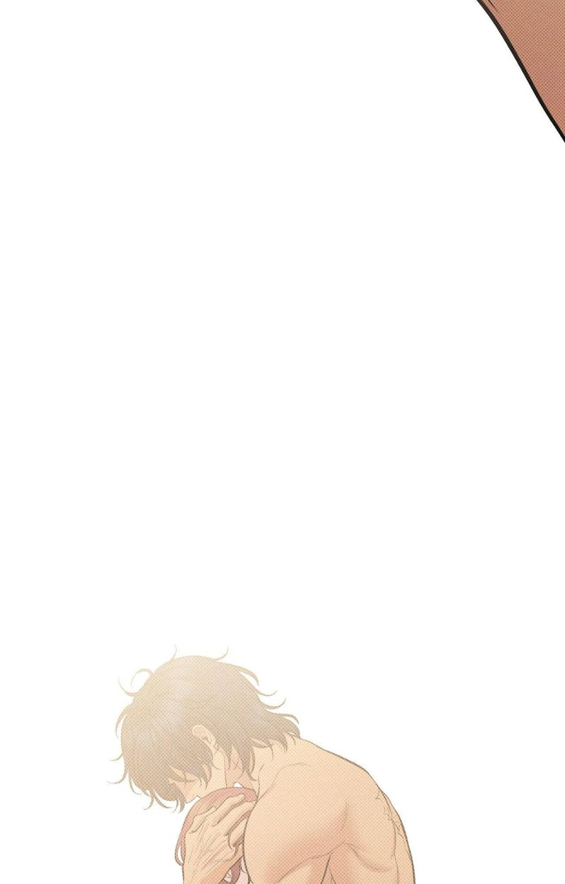 Hana’s Demons of Lust - Chapter 120 [photo 18] - MangaPorn