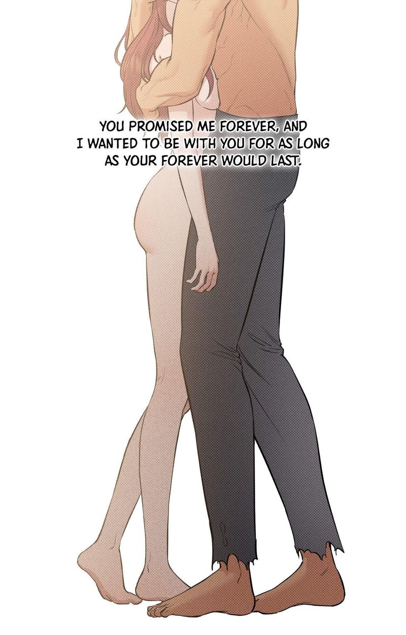 Hana’s Demons of Lust - Chapter 120 [photo 19] - MangaPorn