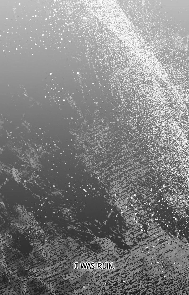 Hana’s Demons of Lust - Chapter 120 [photo 2] - MangaPorn