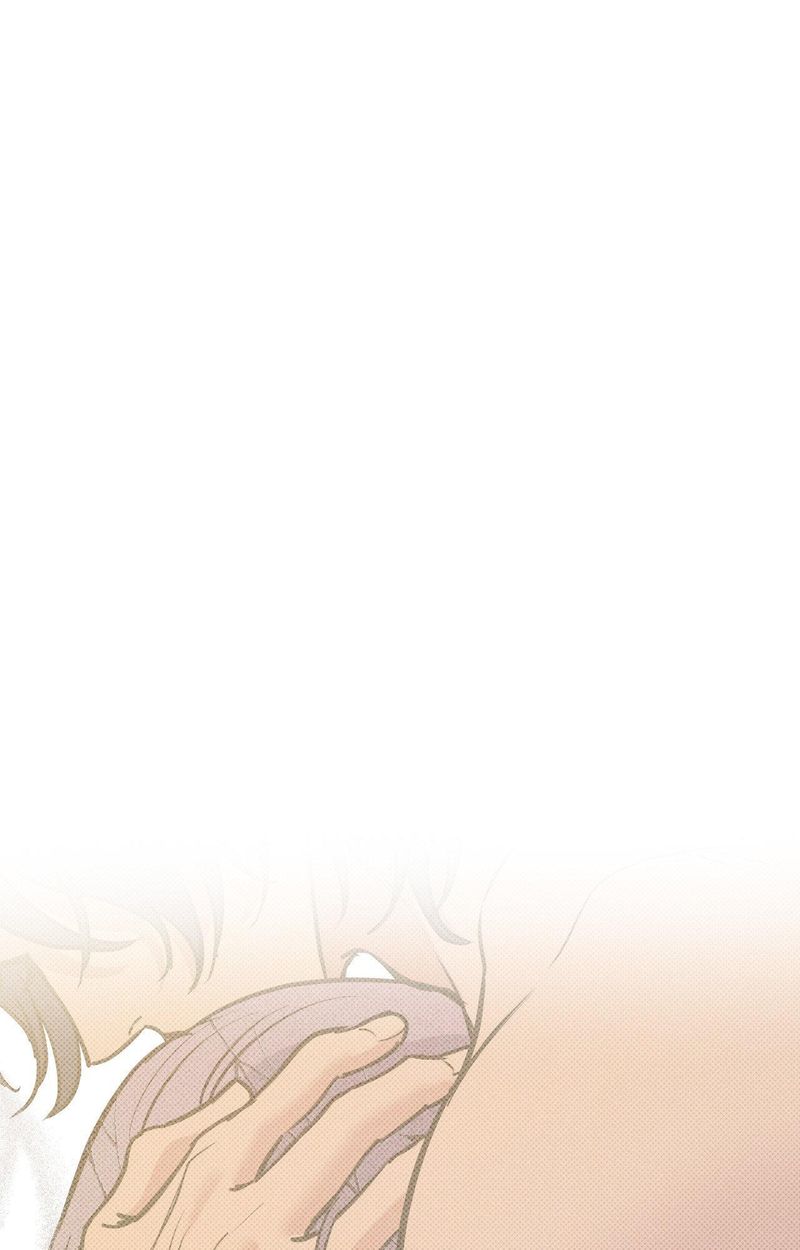 Hana’s Demons of Lust - Chapter 120 [photo 20] - MangaPorn